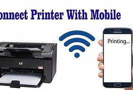 Image result for How to Connect Printer to Laptop Wi-Fi
