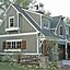Image result for Farmhouse White Paint Color