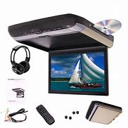 Image result for DVD Player Mount