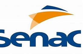 Image result for Senac Logotipo