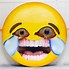 Image result for Cursed Emoji Cute Angry