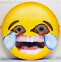 Image result for Cursed Emoji GIF