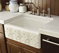 corian sinks and countertops farm sink surrounded by cloud corian 174 countertop corian sinks and countertops farm sink surrounded by cloud corian 174 countertop