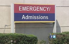 Image result for Fayetteville NC Ramsey VA Emergency Room Entrance