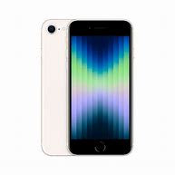 Image result for iPhone SE (2023)