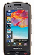 Image result for Verizon Galaxy 11 Phones