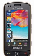 Image result for Verizon Wireless New Cell Phones