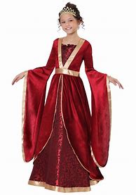 Image result for Renaissance Costumes for Teen Girls