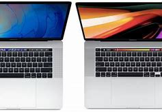 Image result for 2019 MacBook Pro 16 Inch Touch-Bar