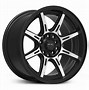 Image result for C6 Corvette Wheels Rims