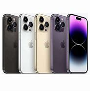 Image result for iphone 14 silver 256 gb