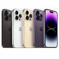 Image result for Apple iPhone 14 Pro Max 256GB Silver 5G