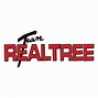 Image result for Realtree Logo Transparent
