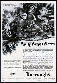 Image result for Vintage WW Thompson Posters