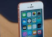 Image result for iPhone 5C vs 5Se