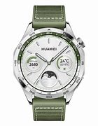 Image result for Huawei Watch GT4