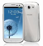 Image result for Samsung Galaxy S111 Phone