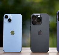 Image result for iPhone 14 Pro 2023