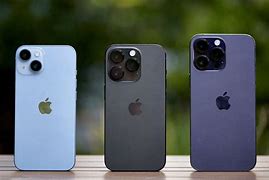 Image result for iPhone 14 Pro Max Silver HD