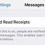 Image result for iMessage Setup iPhone