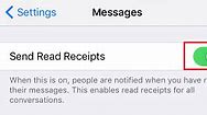 Image result for iMessage Setup iPhone