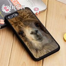 Image result for iPhone X Funny Phone Cases