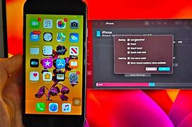 Image result for Apple iPhone Settings