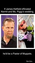 Image result for Pastor of Muppets