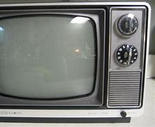 Image result for Zenith 50 Inch TV