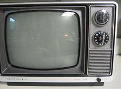 Image result for Old White Sony TVs