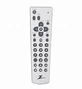 Image result for Zenith Portable DVD Player Remote