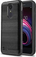 Image result for 4G LTE GSM Z517gld Phone Case