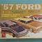 Image result for 57 Ford Fairlane Paint Colors