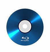 Image result for Blu-ray Drive Icon