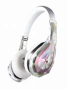 Image result for Monster Aria ANC Crystal Headphones