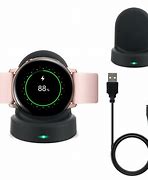 Image result for Samsung Smart Watch Charger