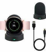 Image result for Samsung Smartphone Watch Chargers