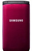 Image result for Samsung B300