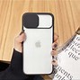 Image result for iPhone Camera Cover Slider