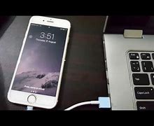 Image result for iPhone Laptop 5