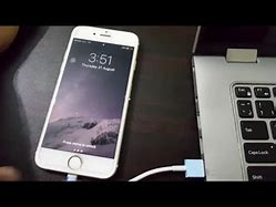 Image result for How to Connect iPhone to Lapot