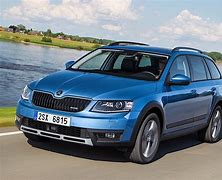 Image result for Skoda Scout