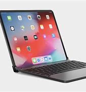 Image result for iPad Pro 2019 Keyboard
