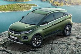 Image result for Green Cars in India