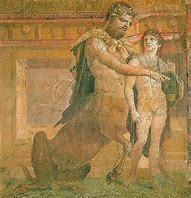 Image result for What Did Herculaneum Look Like