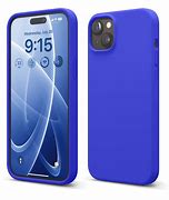 Image result for iPhone 15 Plus Cover