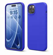 Image result for iPhone 15 Plus Green Case