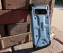 Image result for UAG iPhone 13 Pathfinder Case