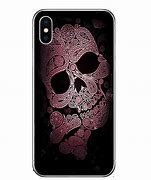 Image result for Scream Phone Case iPhone 6