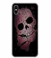 Image result for Black iPhone 7 African Girl Cases